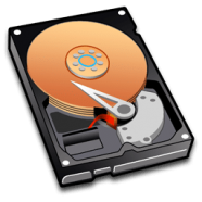 hard-drive-icon-32063.png