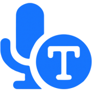 VovSoft Speech to Text Converter.png