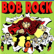 cover.png