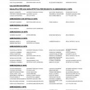 CU-76-2023-2024-del-11.01.2024-8-23_page-0014.jpg