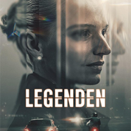 hevc m legenden.png