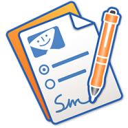 icon512-2x2.png