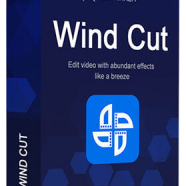 AceThinker Wind Cut.png