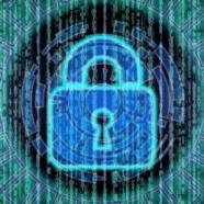 Learn about VOIP scams(Real time work) Data Loss Prevention.jpg