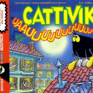 cover.png