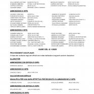 CU68-2024-2025-del-09.01.2025-10-17_page-0003.jpg