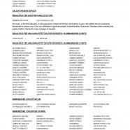 CU_112_2R_pages-to-jpg-0008.jpg