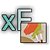 XenForo_Styles.png