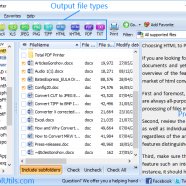 Coolutils Total Doc Converter screen.png