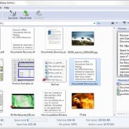 RS File Recovery sc.jpg