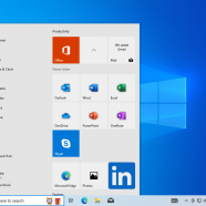 Windows 10 22H2 build 19045.4529 AIO 16in1 + Office 2021 Pro Plus June sc.png