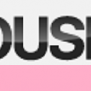 phenthouse.PNG