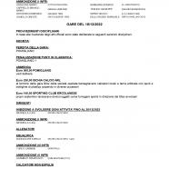 CU77-2022-2023-del-19.12.2022-6-9_page-0003.jpg