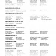 CU159-2022-2023-del-11.05.2023-6-12_page-0007.jpg