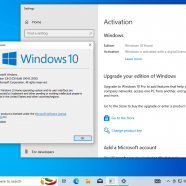Windows 10 22H2 AIO 16 sc.png
