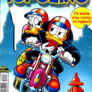 cover.png
