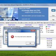 WD 3tb usb 3.0.jpg