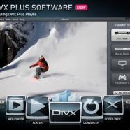 DivX Pro screen.jpg
