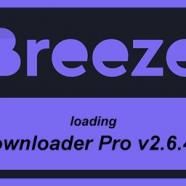 BreezeSys Downloader Pro.jpg