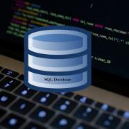Complete Microsoft SQL Server Database Administration Course.jpg