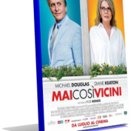 poster-mai-cosi-vicini.png