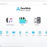 DearMob iPhone Manager screen.jpg