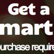 walmartheader.jpg