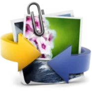 AVS Image Converter.png