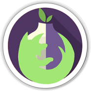 Tor Browser.png