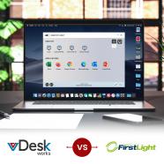 vDesk.works vs Firstlight.jpg