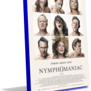 locandina-nymphomaniac-volume-1.png
