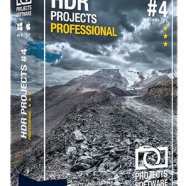 HDR Projects.png