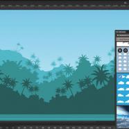 Adobe-Animate-screen.jpg