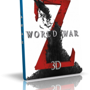 world.png