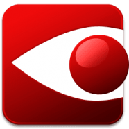 ABBYY FineReader PDF.png