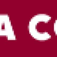 costa1.PNG