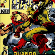 cover.png
