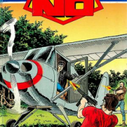 cover.png