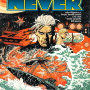 cover.png