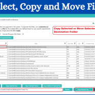 C2W File Finder Pro sc.png