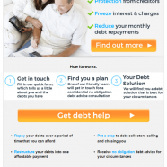 debt.PNG