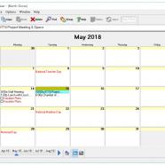 AnyTime Organizer Deluxe screen.jpg