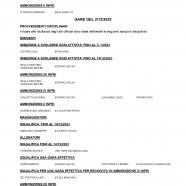 CU-60-2023-2024-del-07.12.2023-10-30_page-0015.jpg
