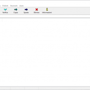 7-Zip ita.png