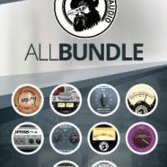 Black Rooster Audio The ALL Bundle.jpg