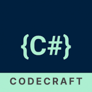 CodeCraft C#-Learn Coding.png