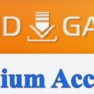 RG account.jpg