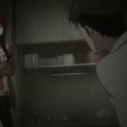 Steins;Gate 03_20261013_114302.764.jpg