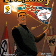 cover.png