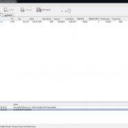 Active File Recovery screen.jpg